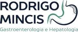 Dr. Rodrigo Mincis Gastroenterologista Bela Vista