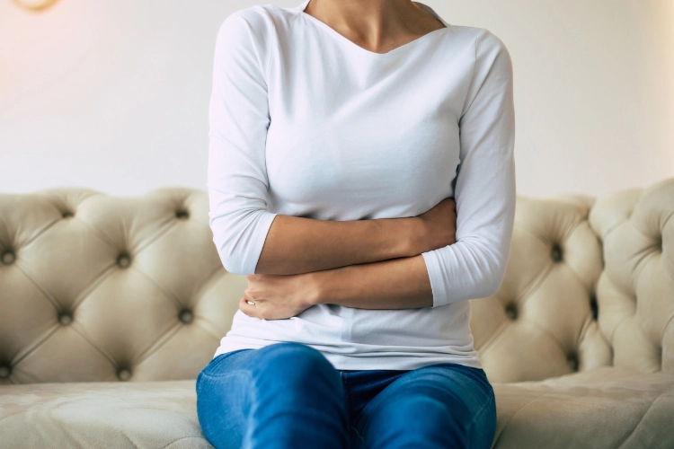 Tratamento Síndrome do Intestino Irritável